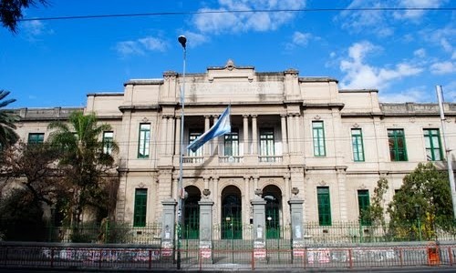 Brote de dengue en Córdoba: un colegio registra entre 250 y 300 infectados