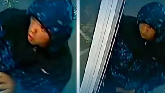 Detuvieron a un menor de edad por el crimen del playero en Rosario