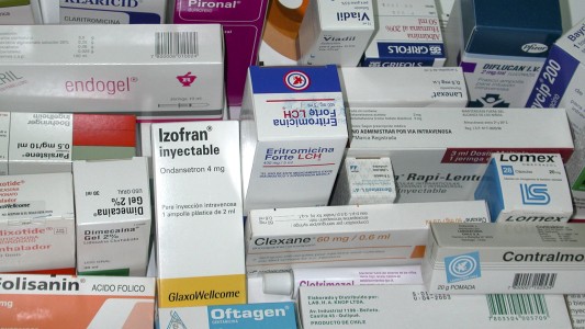 PAMI: uno por uno, cuáles son los medicamentos gratis para jubilados y pensionados que rige desde abril