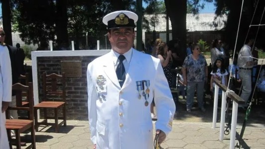 Asesinaron de un disparo en la cabeza a un veterano de Malvinas en Lanús