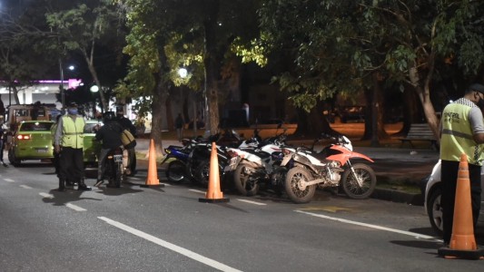 Cronograma de servicios municipales para este lunes y martes en Santa Fe