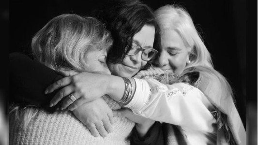 "Nuestras mujeres de Malvinas", el libro que retrata la guerra desde una perspectiva de género