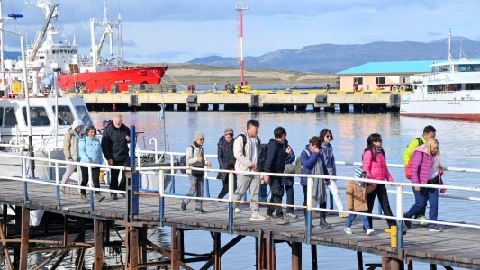 El fin de semana extralargo registra una ocupación hotelera superior al 90% en el país