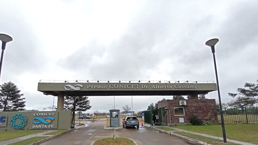 Nuevos despidos en el Conicet: crece la preocupación por la falta de personal