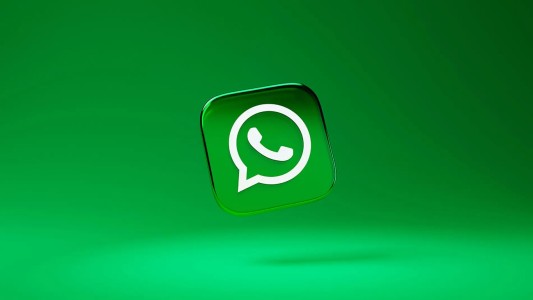 Se cayó WhatsApp a nivel mundial: qué pasó