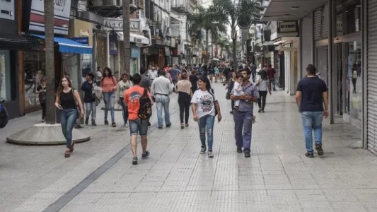 Horario corrido en Santa Fe: la nueva modalidad será opcional