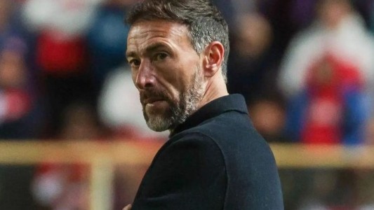 Unión y la primera pregunta a responder: ¿sigue el “Kily”?