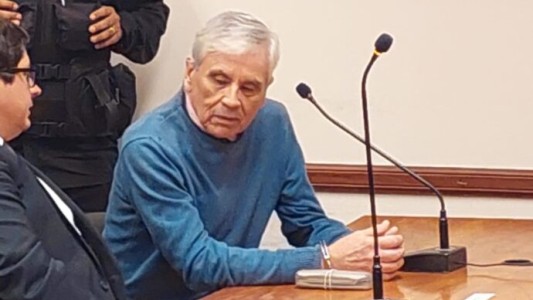 Prisión perpetua para el femicida de Marcela Maydana