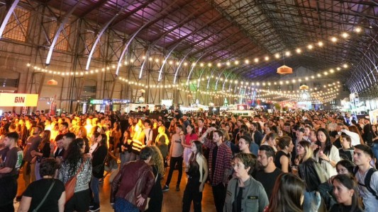 El Invernal 2024 ya tiene fecha confirmada