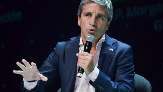 Nuevo blanqueo:  alícuota “cero” para quienes declaren hasta US$100.000