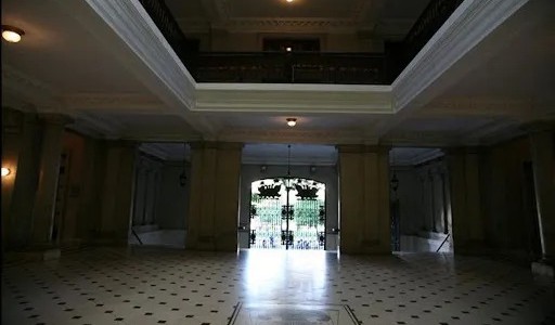 Quedó libre el esperancino que golpeó salvajemente a un joven de Santo Tomé