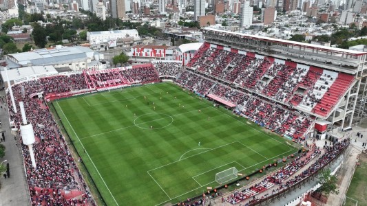 Unión informó la dinámica de la Asamblea de este jueves