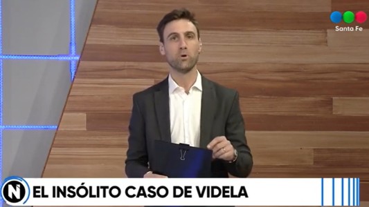 Opinión: ¿Qué pasó en la localidad de Videla con fondos que no aparecen?