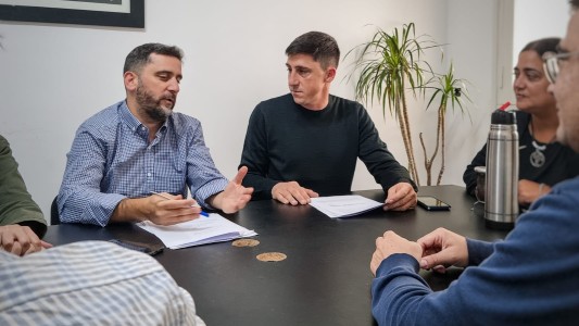 Legisladores provinciales advierten sobre el excesivo peso de impuestos en la producción regional