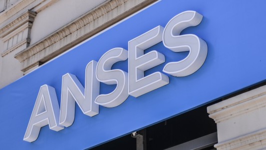 Jubilaciones, asignaciones y otros beneficios de Anses: quiénes cobran esta semana