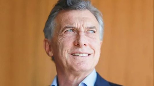 Macri felicitó al PRO por no acompañar el aumento a senadores: “Hay que estar comprometidos con la austeridad”