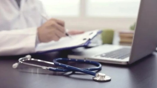 Prepagas: cómo sería la devolución del dinero a los afiliados