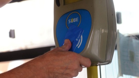 Boleto Educativo Municipal: trámites online a partir del 22 de abril