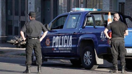 Encuentran a dos mujeres fallecidas en su domicilio