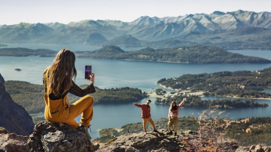 Turismo: cómo es la nueva plataforma que arma viajes personalizados con inteligencia artificial generativa