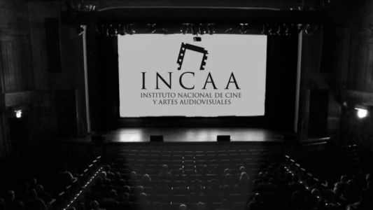 El INCAA cierra sus puertas para reubicar al personal y reasignar tareas