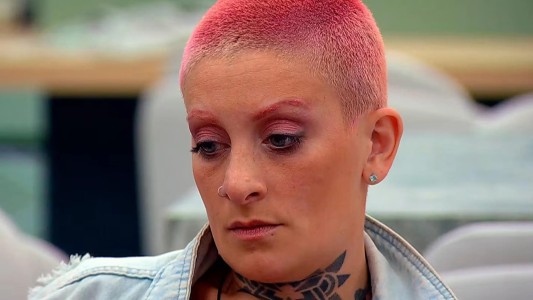 Qué es la leucemia estadío 1, la que tiene Furia de Gran Hermano, y qué expectativas tiene