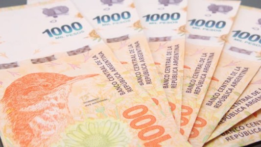 Consejo del Salario: el Gobierno buscará definir un nuevo sueldo mínimo en la previa del día de los trabajadores