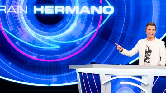 ¿Final anticipada?: la placa de nominados que podría definir el futuro de Gran Hermano