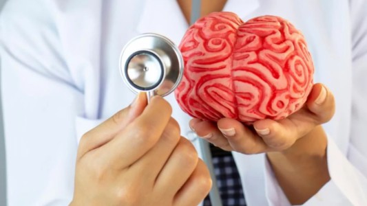 24 de abril: Día Mundial contra la Meningitis