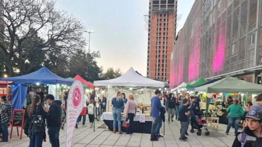 Un fin de semana a puro disfrute en Santa Fe: cultura, deporte y sabores