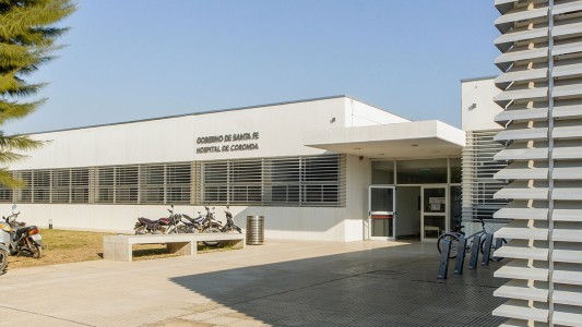 Cerraron la guardia médica en Coronda: Un muerto y al menos 13 personas intoxicadas