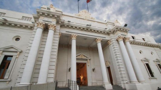 La Legislatura abrirá este miércoles el período 142 de Sesiones Ordinarias