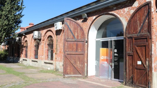 Desde esta semana, los Centros de Denuncias comienzan a atender los sábados