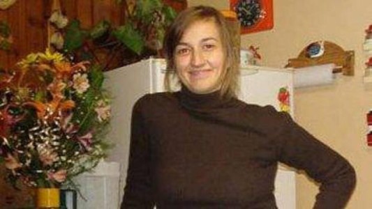 Día de las víctimas de la inseguridad: a 14 años del caso Brondino