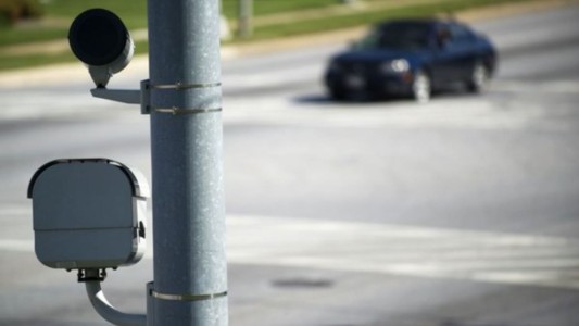 El Municipio solicitó al Concejo aprobar una moratoria para multas impagas