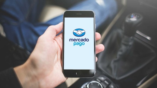 Los bancos denunciaron a Mercado Libre por prácticas anticompetitivas