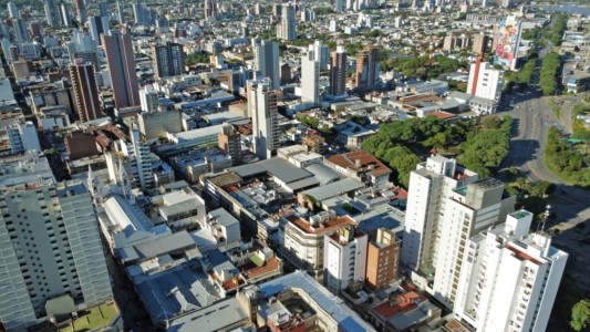 Santa Fe avanza en la mejora del servicio de cloacas: se aprueban tres proyectos clave