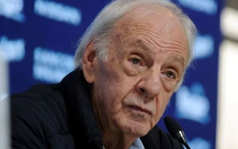 César Luis Menotti será el nombre del torneo de la Liga Profesional de Fútbol