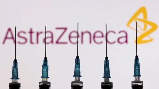 AstraZeneca retira su vacuna para el Covid-19 en todo el mundo