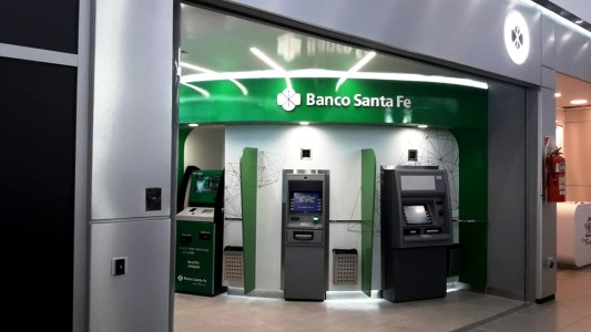 9M: ¿Los bancos adhieren a la medida de fuerza dispuesta por la CGT y la CTA?