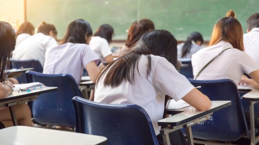 Vouchers educativos: Se prorrogó la inscripción hasta el 10 de mayo