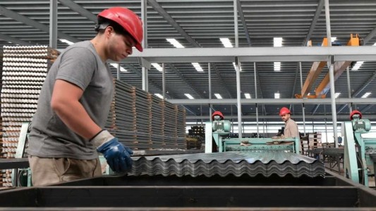 La recesión del primer trimestre fue peor de la esperada: ¿qué pasará con el empleo?