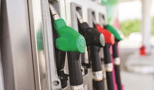 Este jueves sólo habrá guardias mínimas en las estaciones de servicio