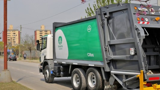 Jueves de paro: qué actividades se verán sentidas en la ciudad