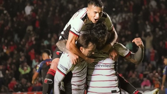 Colón tiene fecha y hora para su próximo partido de local