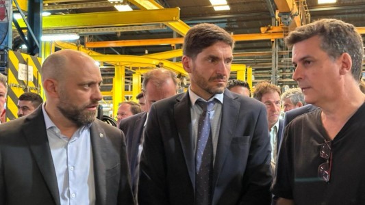 Tecnoindustria 4.0: se extiende el plazo de inscripción hasta el 27 de mayo