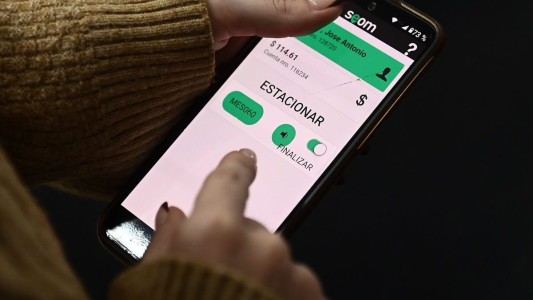 Estacionamiento medido en Santa Fe: Lo que tenés que saber que pasará desde este lunes