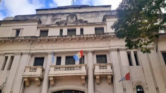 Comienza el juicio a los entrenadores de triatlón de Rincón por abusos a menores