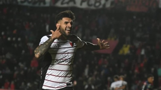 Colón defiende la punta y quiere ampliar la distancia