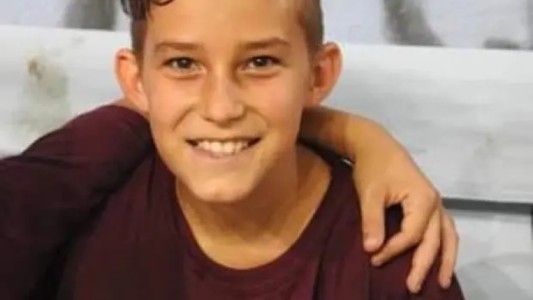 Cinco años sin Francisco Sueldo: un homenaje de amor a través del deporte